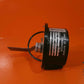 25147A-10 Conrac Angle of Attack Transducer