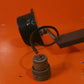 25147A-10 Conrac Angle of Attack Transducer