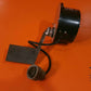 25147A-10 Conrac Angle of Attack Transducer