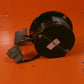 25147A-10 Conrac Angle of Attack Transducer
