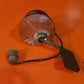 25147A-10 Conrac Angle of Attack Transducer