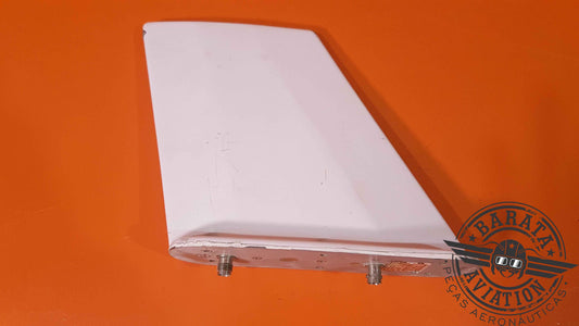 110-337   Artex Blade Antenna