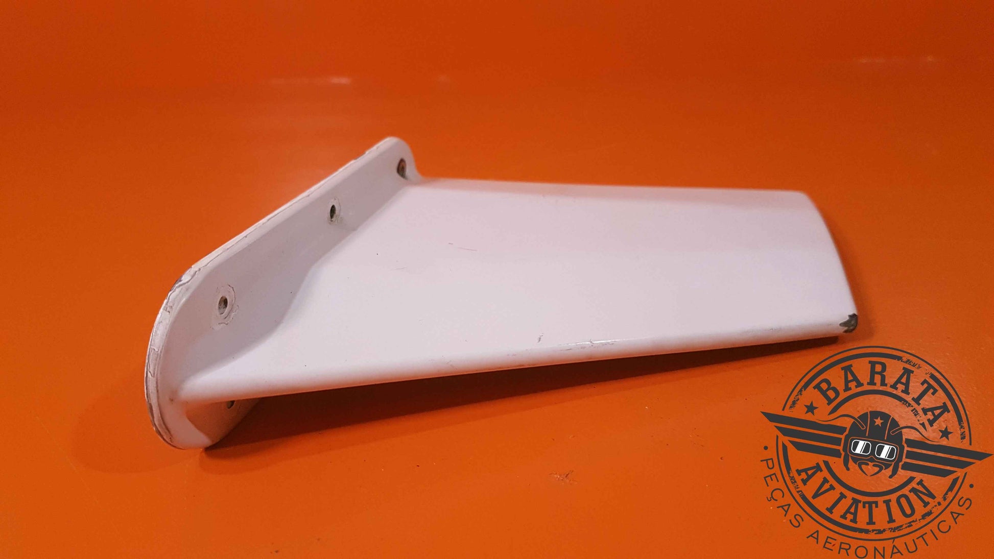 110-337   Artex Blade Antenna