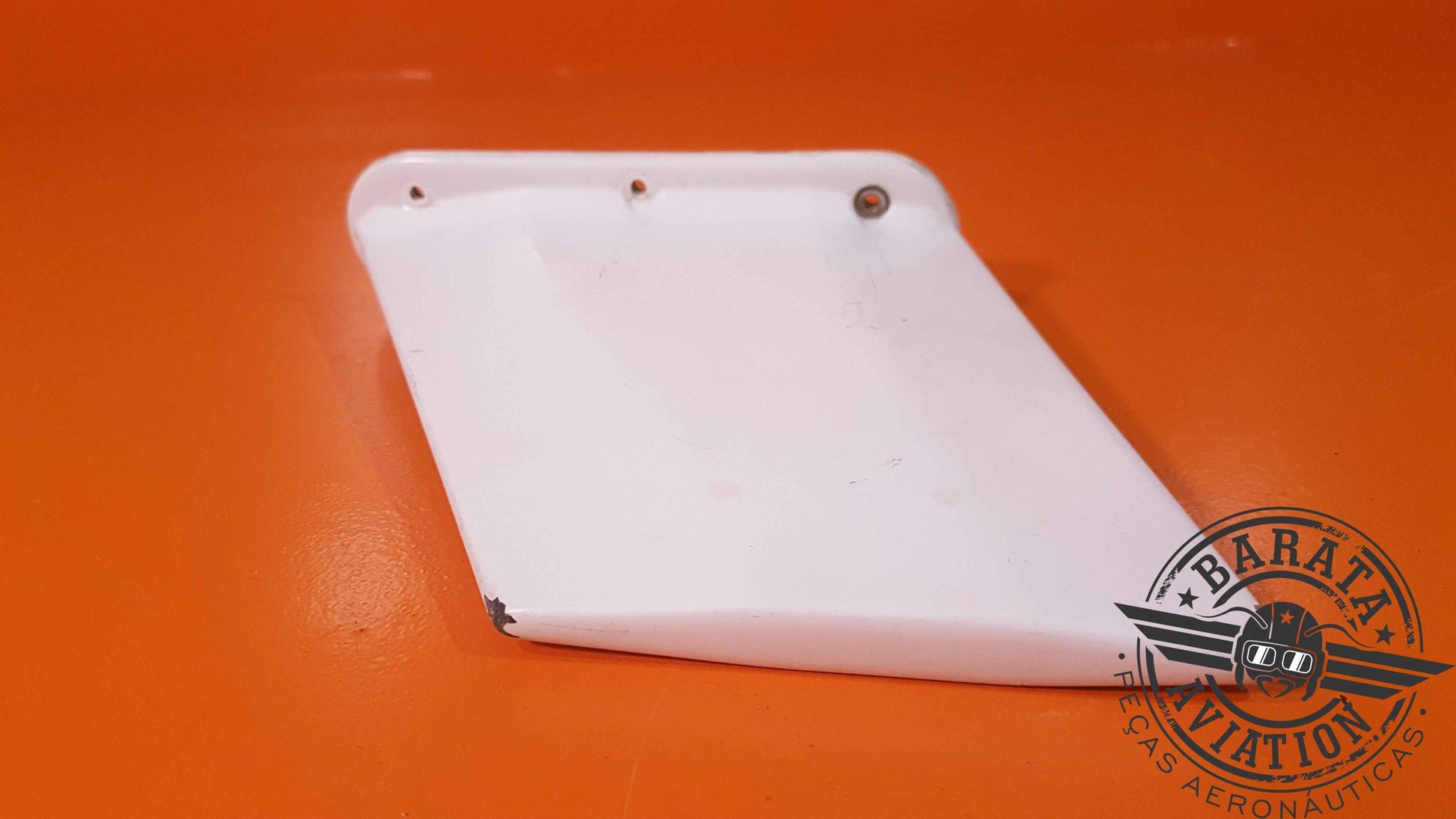 110-337   Artex Blade Antenna