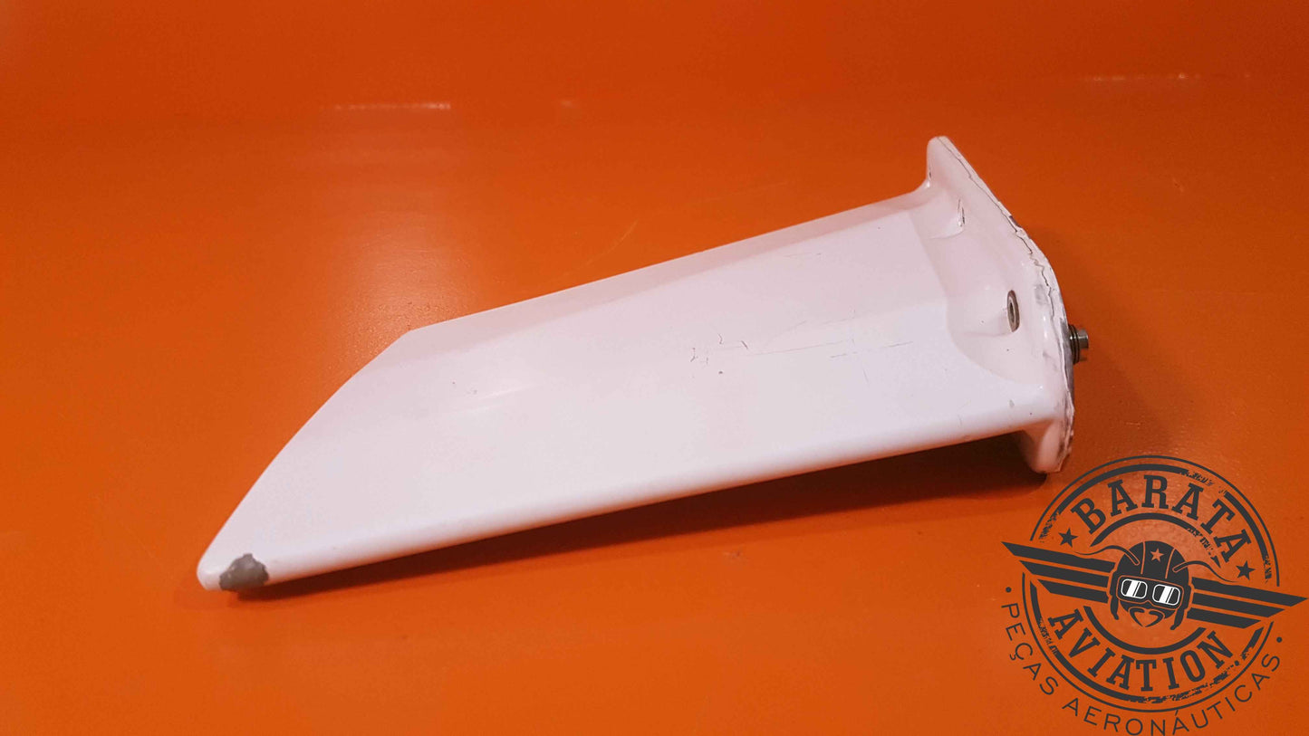 110-337   Artex Blade Antenna