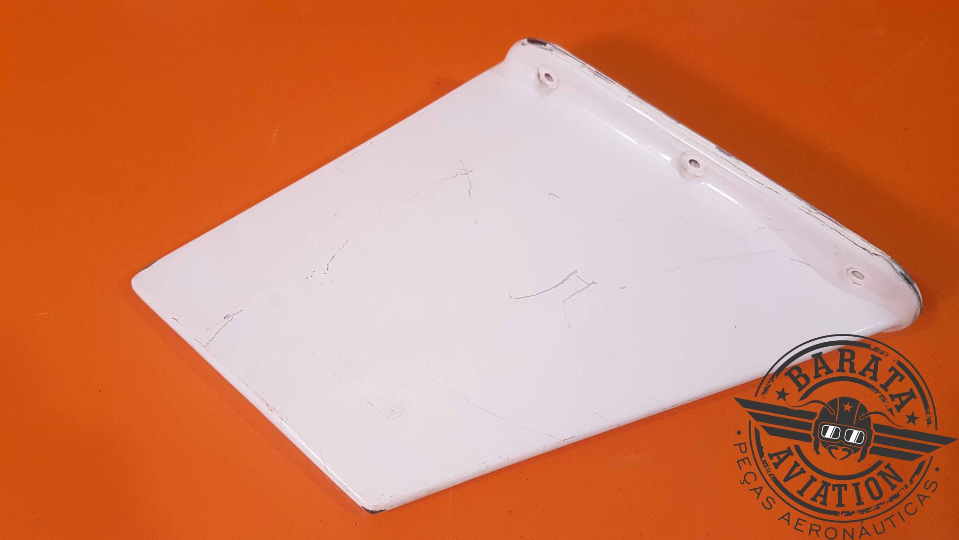 110-337   Artex Blade Antenna