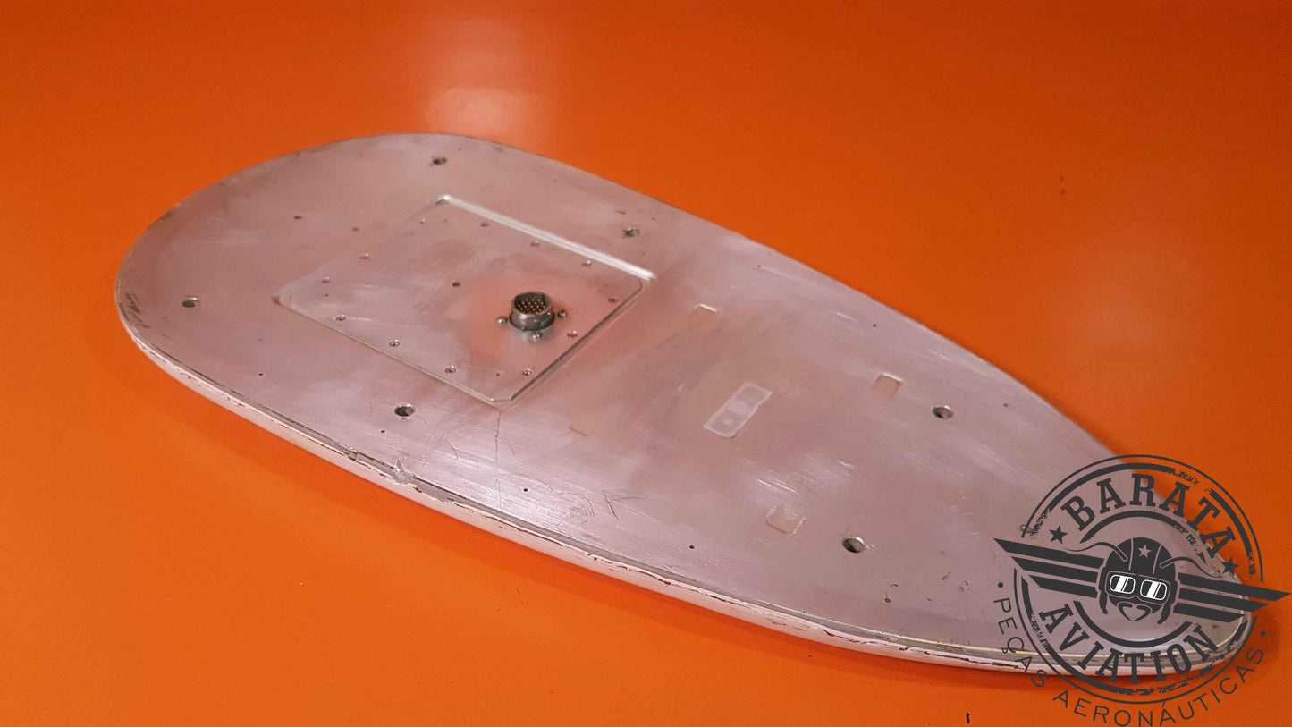 622-3710-001 Collins ANT-60B Dual ADF Antenna