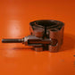 44C13   Janitrol Clamp Assy