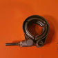 44C13   Janitrol Clamp Assy
