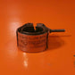 44C13   Janitrol Clamp Assy