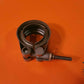 44C13   Janitrol Clamp Assy