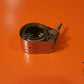 44C13   Janitrol Clamp Assy
