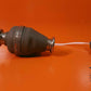 26440051-01   Airborne Inline Valve Assy