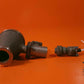 26440051-01   Airborne Inline Valve Assy