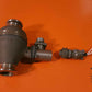 26440051-01   Airborne Inline Valve Assy