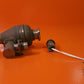 26440051-01   Airborne Inline Valve Assy