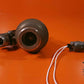 26440051-01   Airborne Inline Valve Assy