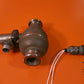 26440051-01   Airborne Inline Valve Assy