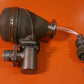 26440051-01   Airborne Inline Valve Assy