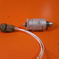 P20M-30 UE Pressure Switch