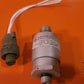 P20M-30 UE Pressure Switch