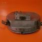 2652036-39 Learjet L/H Shroud Assy