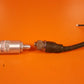 P10M-42 Precision Sensors Pressure Switch