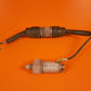 45-12410-3 SieBelAir Solenoid Valve