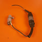 45-12410-3 SieBelAir Solenoid Valve