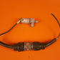 45-12410-3 SieBelAir Solenoid Valve