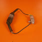 45-12410-3 SieBelAir Solenoid Valve