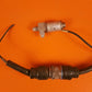 45-12410-3 SieBelAir Solenoid Valve