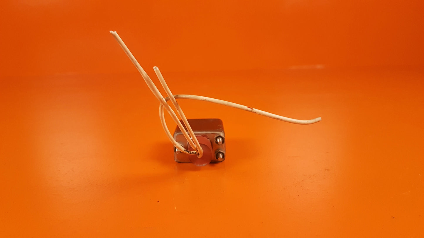 834-00086 Applied Electro Technology Flasher Assy