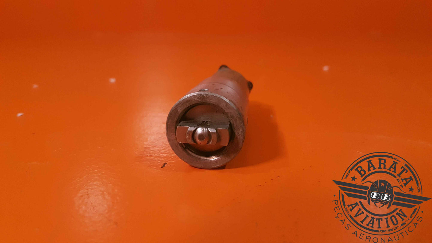 40-911 Crane Wheel Transducer Assy