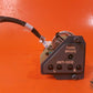 CONJUNTO DE PANEL CON CONECTOR Y CABLEADO N.° DE P.: 2618486-1