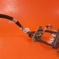 CONJUNTO DE PANEL CON CONECTOR Y CABLEADO N.° DE P.: 2618486-1