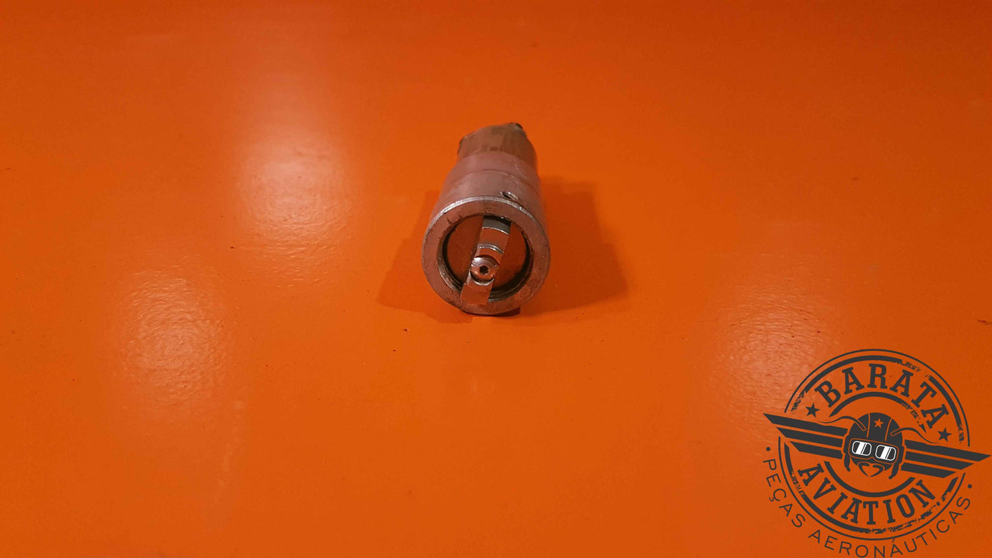 40-911 Crane Wheel Transducer Assy