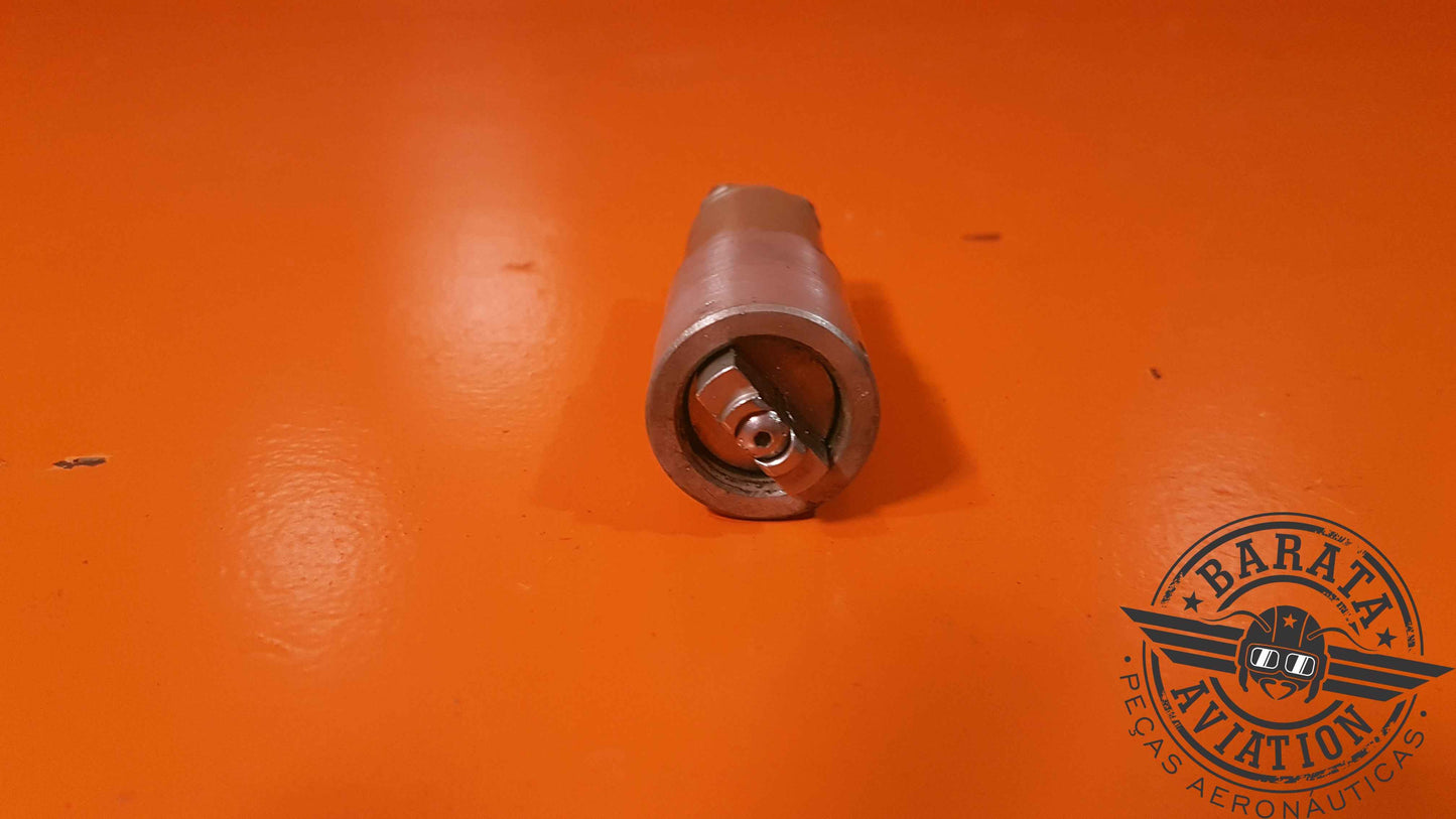 40-911  Crane Wheel Transducer Assy