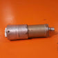 40-911  Crane Wheel Transducer Assy