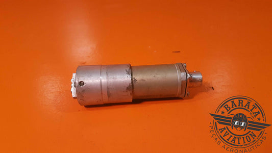 40-911  Crane Wheel Transducer Assy