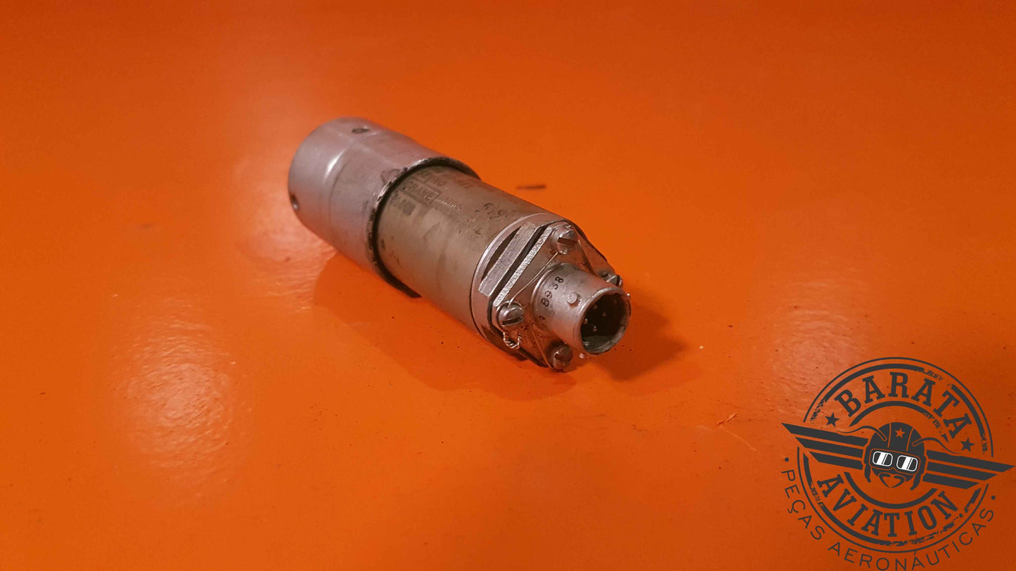 40-911  Crane Wheel Transducer Assy