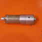 40-911  Crane Wheel Transducer Assy