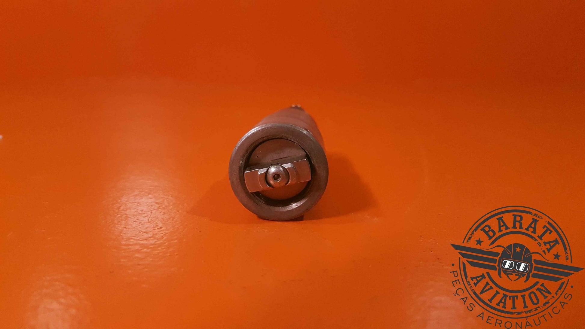 40-911 Crane Wheel Transducer Assy