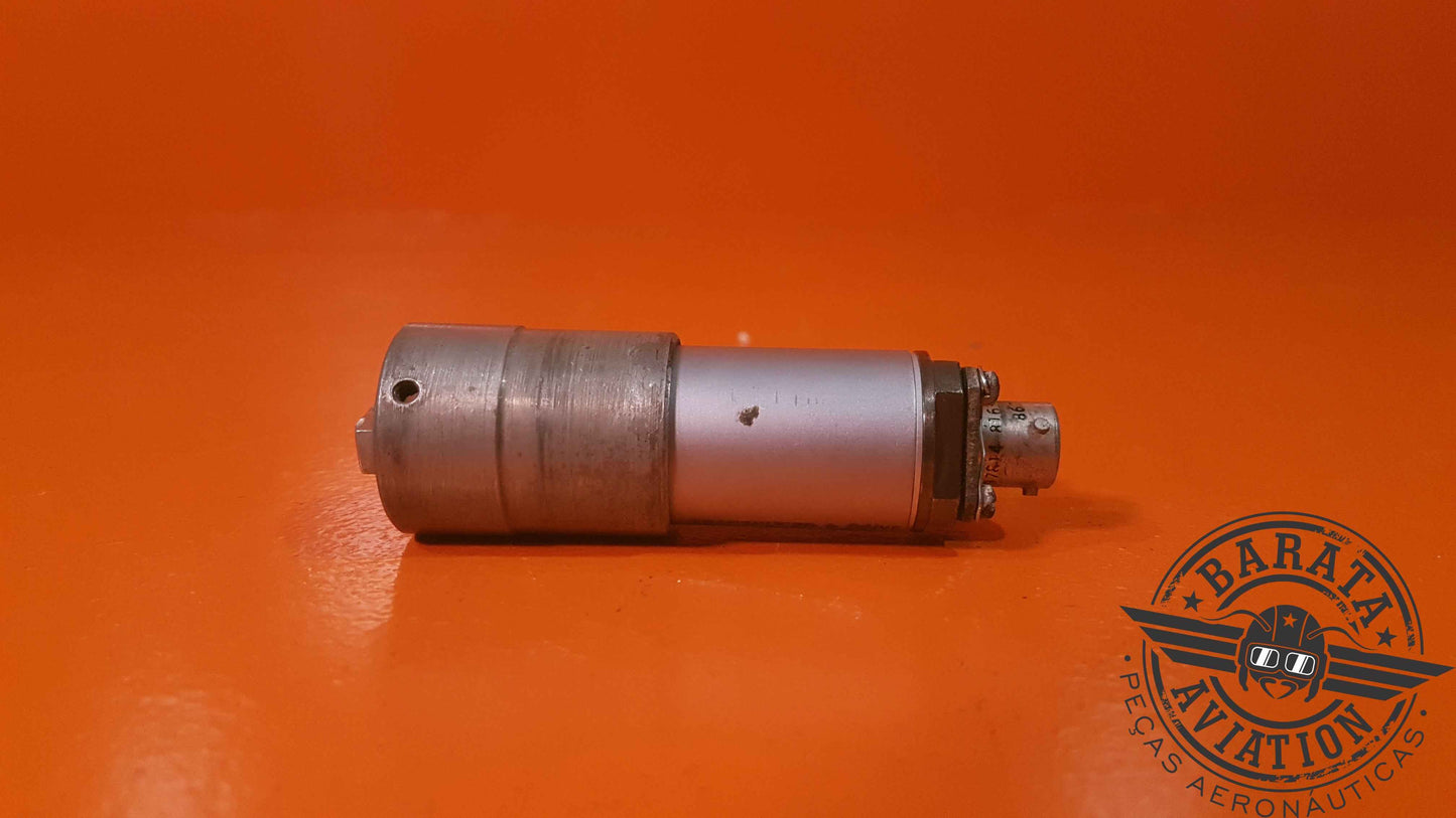 40-911 Crane Wheel Transducer Assy