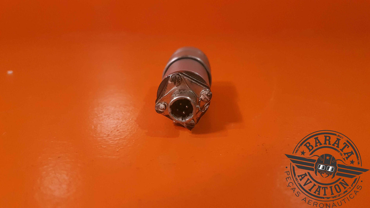 40-911 Crane Wheel Transducer Assy