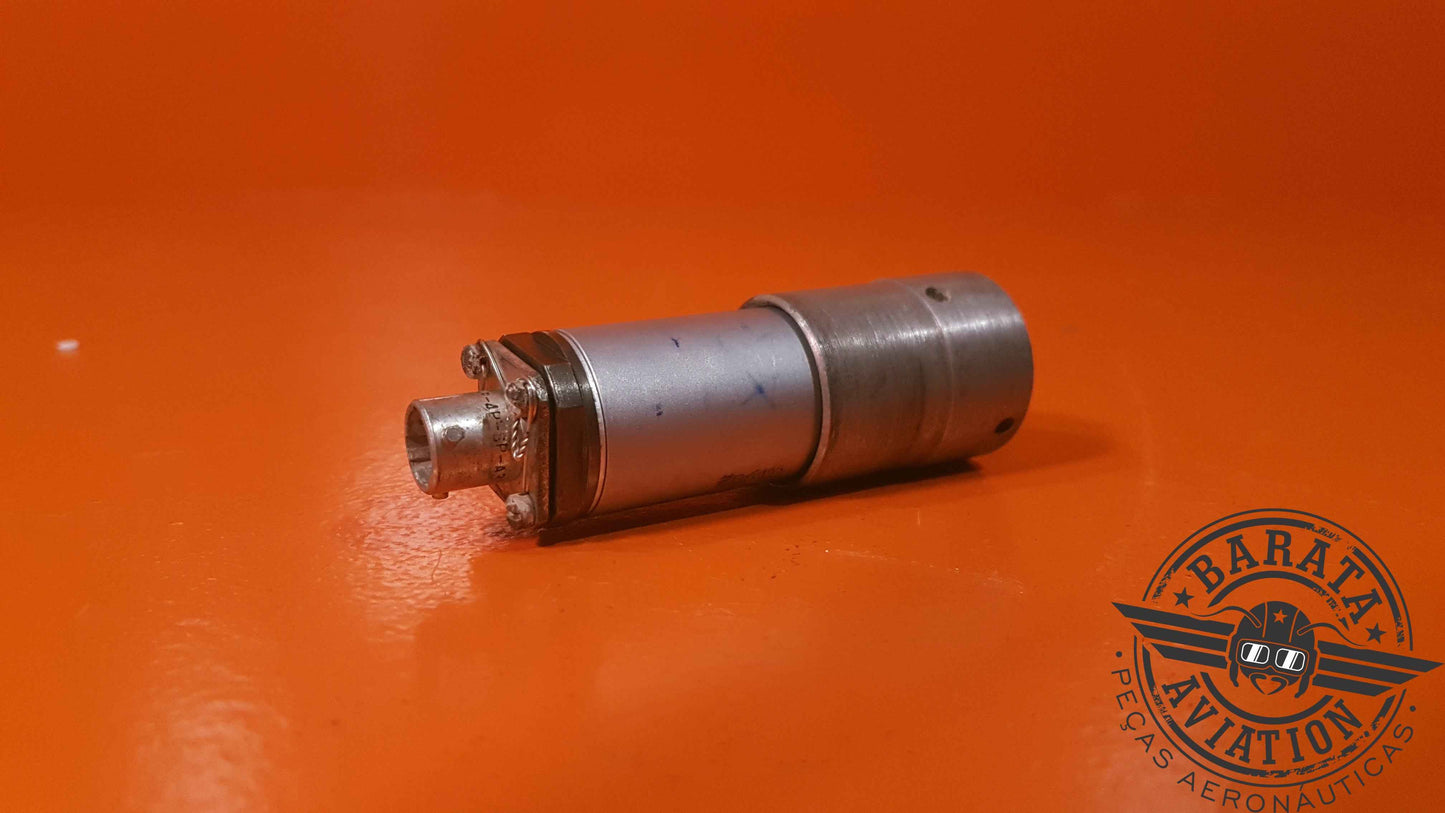 40-911 Crane Wheel Transducer Assy