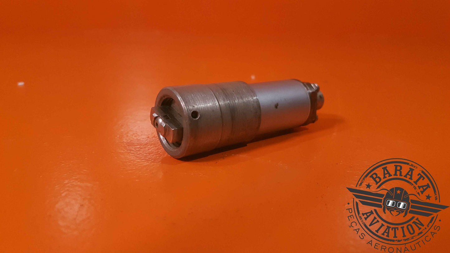 40-911 Crane Wheel Transducer Assy