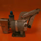 CA34500-7 Carmac Pneumatic Switch