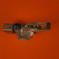 CA34500-7 Carmac Pneumatic Switch