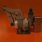 CA34500-7 Carmac Pneumatic Switch